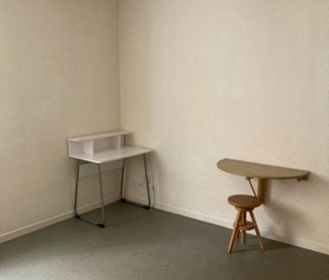 Location Appartement 1 pièce 19m² RENNES 35000 - Photo 3