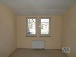 Mozartstr. 17, Wohnung 6 ~~~ Balkon, Bad mit Wanne und Dusche , Abstellraum im Treppenhaus, Keller - Photo 4