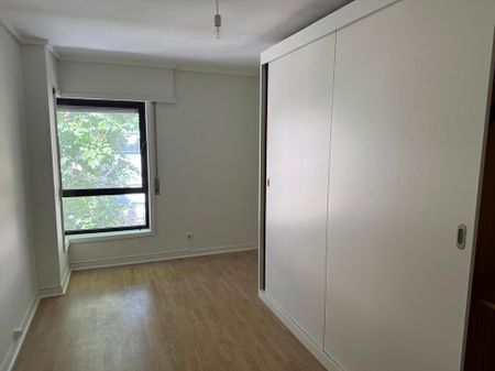 Apartamento T3 em Porto - Photo 2
