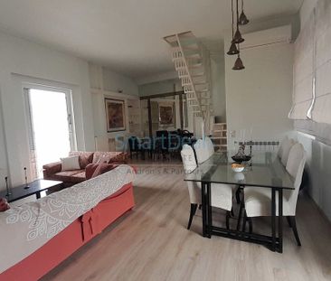 Μεζονέτα για ενοικίαση Κέντρο (Λαμία) - Photo 6