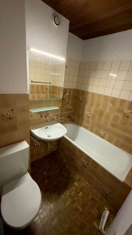 4 Zimmer, 100 m², 4. Stock - Photo 5