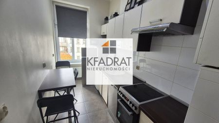 Świetne mieszkanie po remoncie - Фото 4