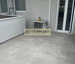 Μεζονέτα για ενοικίαση - Καισαριανή, - Φωτογραφία 6