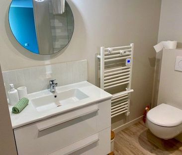Magnifique colocation - Photo 5