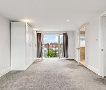 5 bedroom semi-detached house to rent - Photo 6