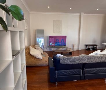 Rose Bay - Photo 4