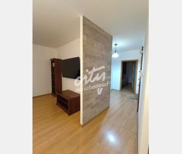 Przecław - Фото 5