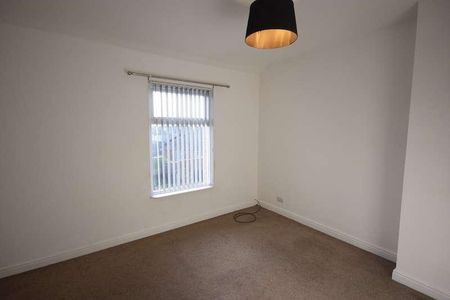 Bristol Street, Walney, Barrow-in-furness, LA14 - Photo 5