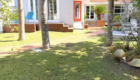 3 Bedrooms, Milford - Photo 4