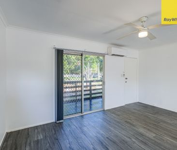 19 Orana Street, Kingston QLD 4114 - House For Rent | Domain - Photo 5