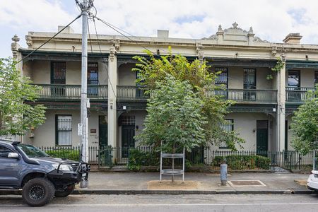 68 Elgin Street, Carlton VIC 3053 - Photo 5
