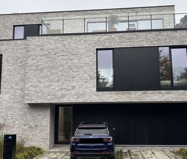 Appartement te huur in Munsterbilzen voor € 775 met 1 slaapkamer - Photo 5