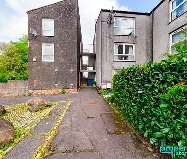 Rowan Road, Cumbernauld, North Lanarkshire, G67 - Photo 3