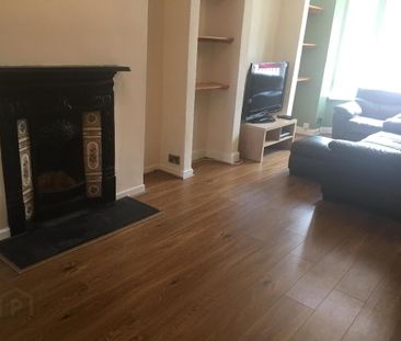 13 St Albans Gardens, Stranmillis, Belfast, BT9 5DR - Photo 6