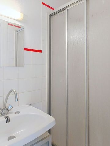 Appartement à louer - REIMS- HYPER CENTRE - Photo 2