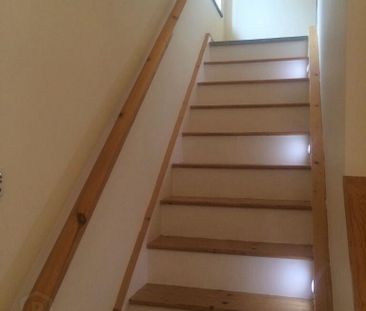 1 Clementine Gardens, Belfast, BT12 5HA - Photo 1