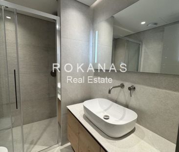 Μεζονέτα για ενοικίαση Καλυμνιώτικα (Βούλα) - Photo 5