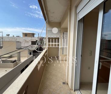 Διαμέρισμα για ενοικίαση Μασταμπάς (Ηράκλειο Κρήτης) - Photo 1