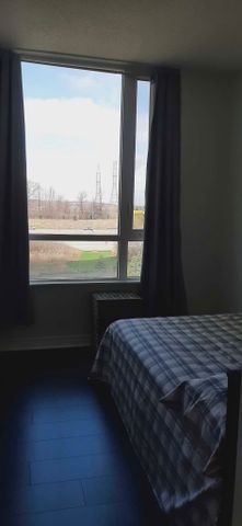 For Lease - 339 Rathburn Road Unit# 515, Mississauga, Ontario - Photo 5