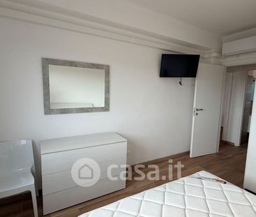 Trilocale in Affitto in Via Giuseppe Pogatschnig 40 a Milano - Foto 4