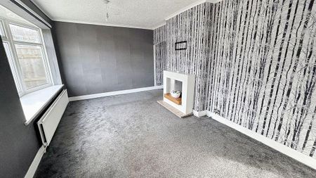 3 bed semi-detached house to rent in NE62 - Photo 3