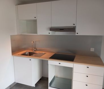 3 pièces - 65,54 m² - RDC - Colocation non autorisée - Photo 5