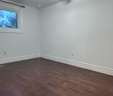 For Lease - 5 Hammond Crescent, New Tecumseth, Ontario - Photo 5