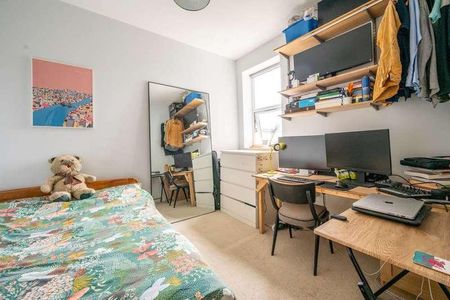 Ashlin Road, Stratford, E15 - Photo 5