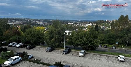 Bielsko-Biała, Osiedle Pogodne Mieszkanie na wynajem - Zdjęcie 4