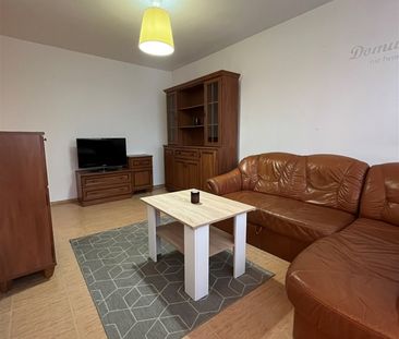 Tychy Mieszkanie na wynajem - Photo 2