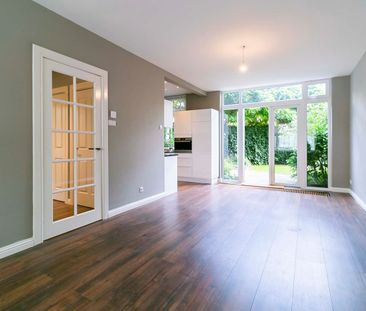 Appartement te huur: Abrikozenstraat 147 2564 VN Den Haag - Photo 2