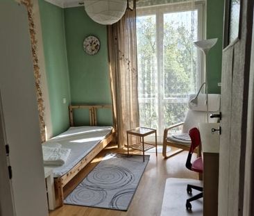 Pokój, Aleja Papieża Jana Pawła II - Фото 4