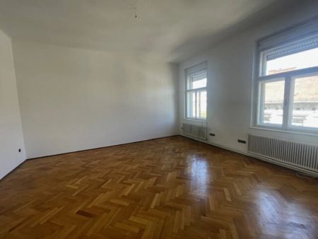 Wunderschöner Altbau, Grazer Innenstadt - Foto 3