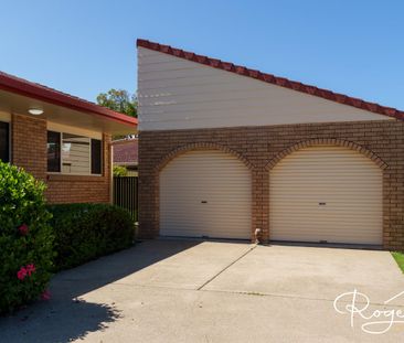 Spacious 3 Bedroom Family Home - Photo 6