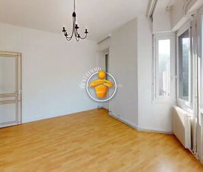 Location Appartement 3 pièces 60 m2 à Vienne - Photo 1