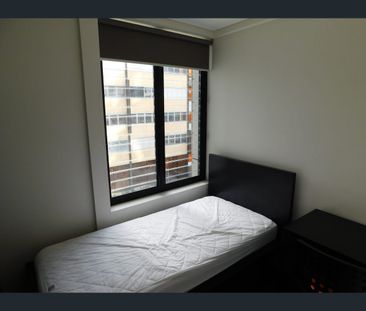308/252 Flinders Street, Adelaide, SA 5000 - Photo 1