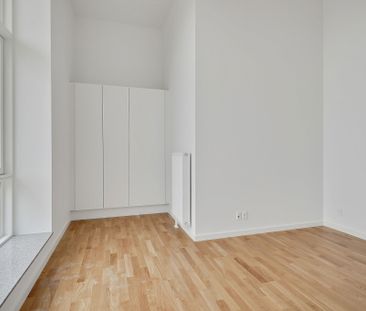 2-vær. lejlighed - Photo 5