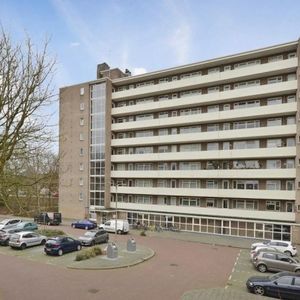 Populierenlaan 0ong, 1185 Amstelveen, Nederland - Photo 2