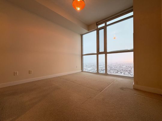 For Lease - 4099 brickstone Mews Unit# 3406, Mississauga, Ontario - Photo 1