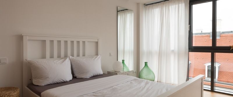 Wohnen vor der schönsten Kulisse Dresdens! - Photo 1