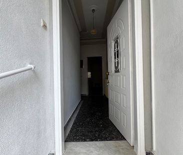Studio/Γκαρσονιέρα για ενοικίαση Γιτιά - Άγιος Κωνσταντίνος (Κοζάνη) - Φωτογραφία 3