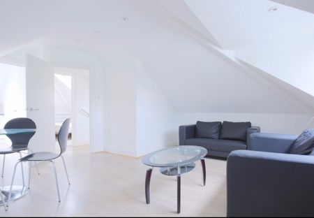 Evangelist Road, London - Photo 3