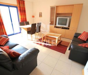 Apartamento T1 - Photo 4