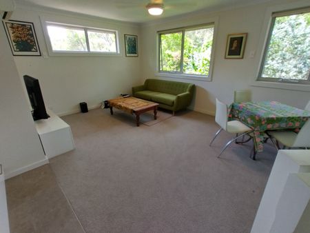 North Wahroonga - Photo 2