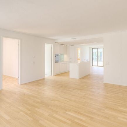 Neugrüen - Votre nouvelle maison - Photo 1