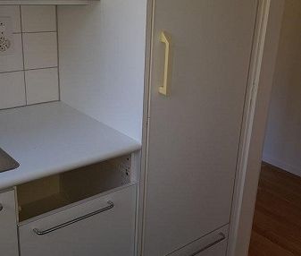 2-ZImmerwohnung in Zollikerberg gesucht? - Photo 5