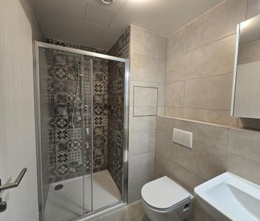Pronájem bytu 1+kk 30 m2 - Photo 6