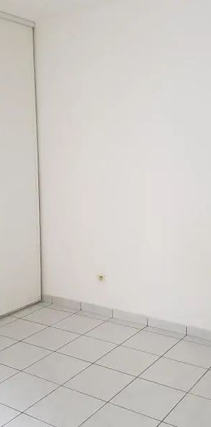 Appartement à louer 2 pièces 35.5m² - Photo 1