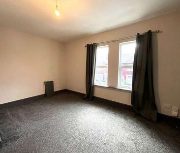 Rockingham Road, DN2 - Photo 3