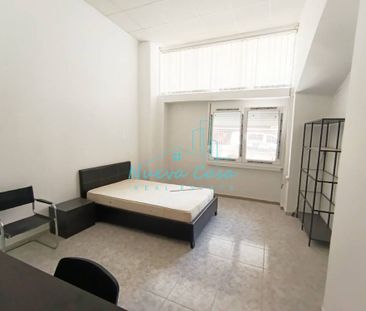 Διαμέρισμα 38 τ.μ. - Photo 2